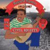 Civil Rights Deck - Image 3