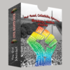 Civil Rights Deck - Image 2