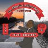 Civil Rights Deck - Image 6