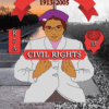Civil Rights Deck - Image 7