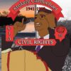 Civil Rights Deck - Image 4